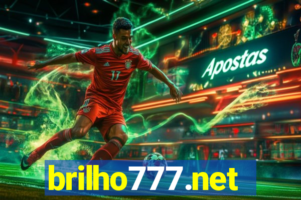 brilho777.net