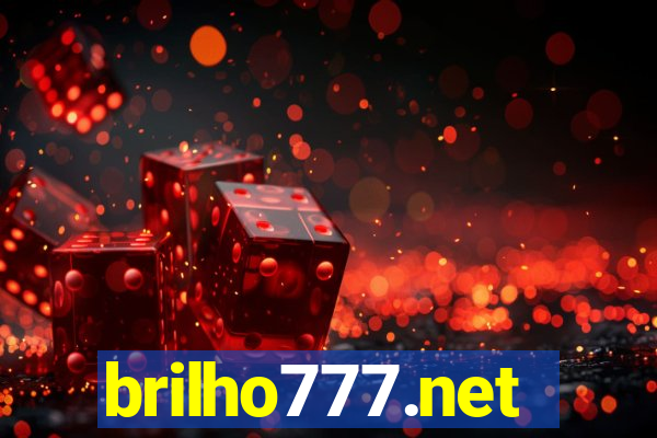 brilho777.net