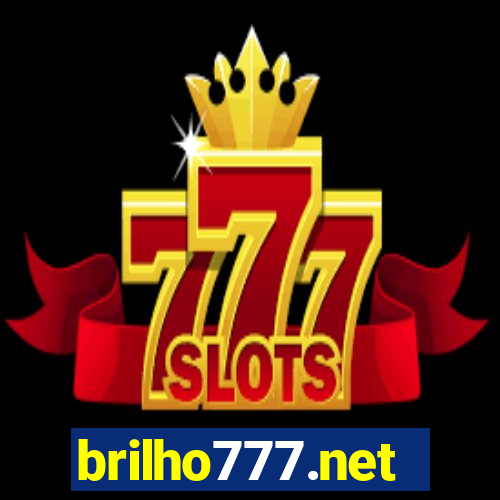 brilho777.net