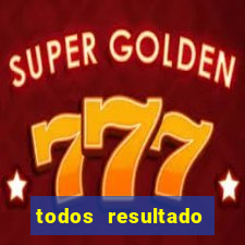 todos resultado lotomania 2024