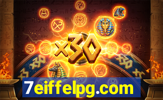 7eiffelpg.com