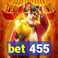 bet 455