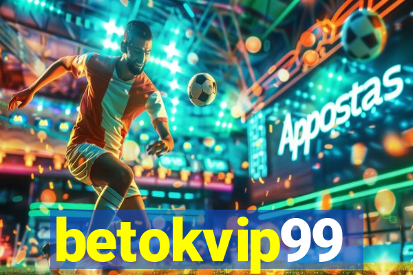 betokvip99