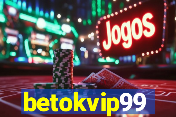 betokvip99