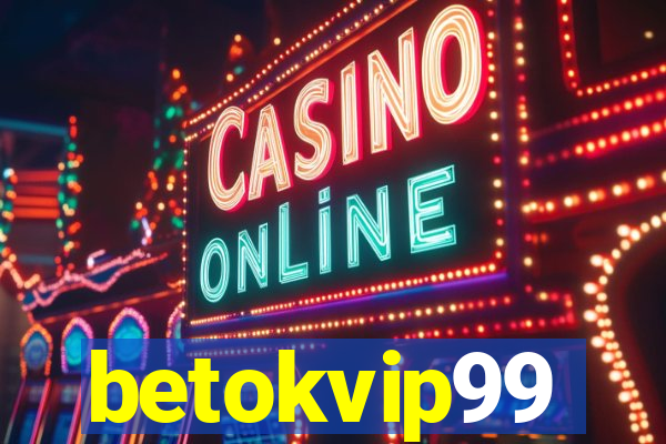 betokvip99