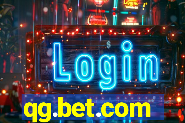 qg.bet.com