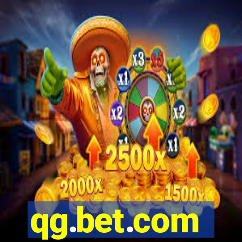 qg.bet.com