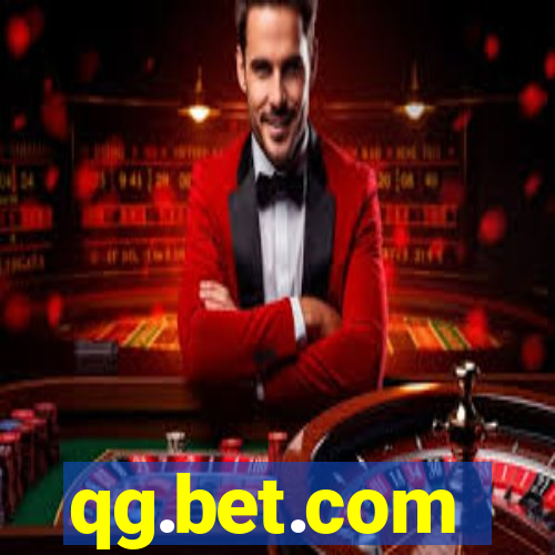 qg.bet.com