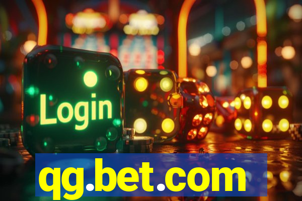 qg.bet.com