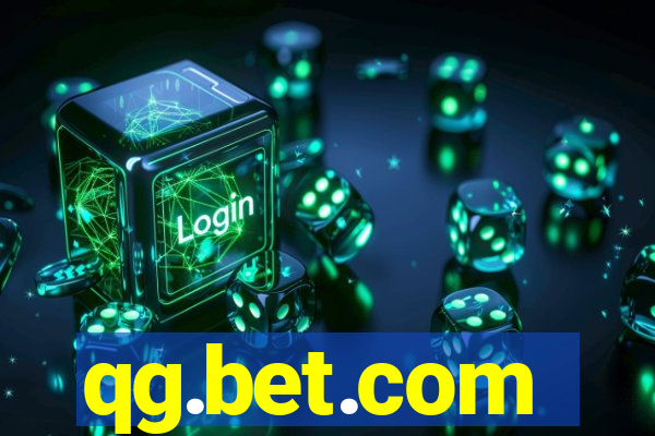 qg.bet.com