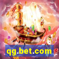 qg.bet.com