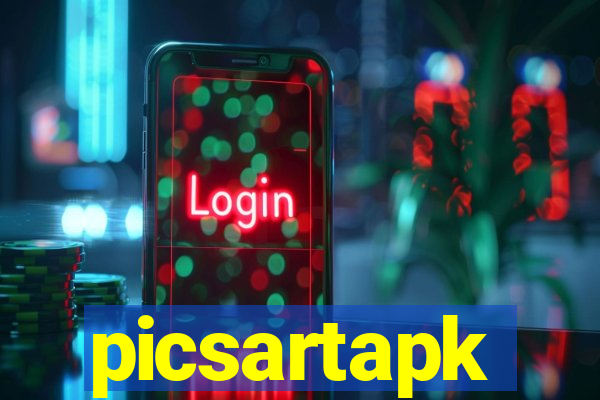 picsartapk