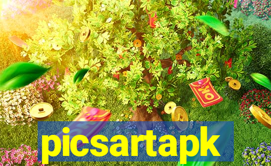 picsartapk