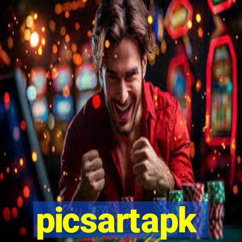 picsartapk