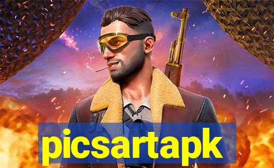 picsartapk