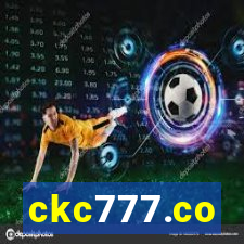 ckc777.co