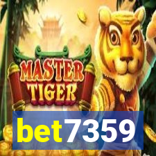 bet7359