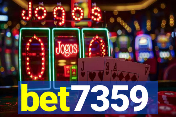 bet7359