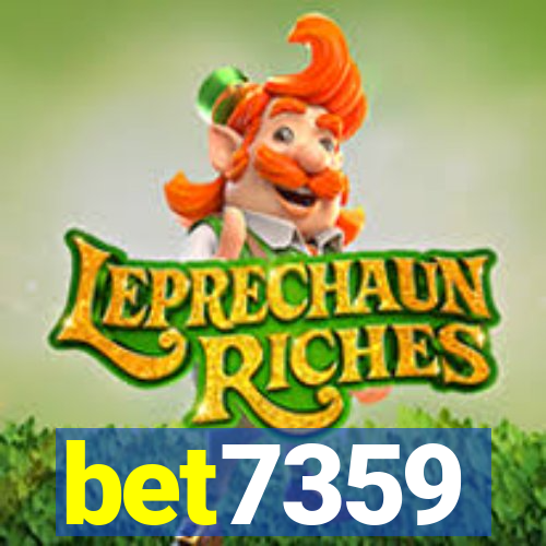 bet7359