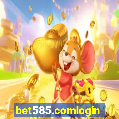 bet585.comlogin