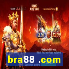 bra88 .com