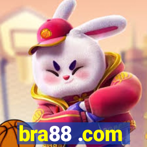 bra88 .com