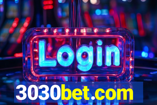 3030bet.com