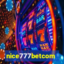 nice777betcom