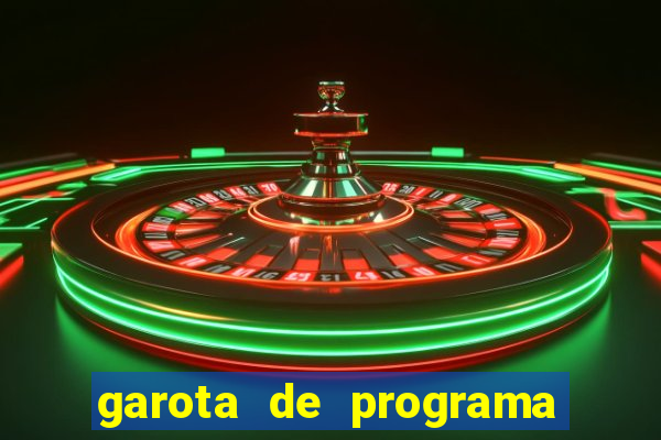 garota de programa de teixeira de freitas bahia