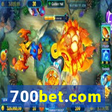 700bet.com