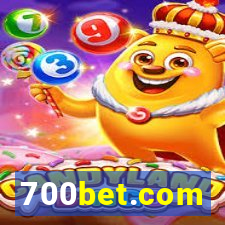 700bet.com