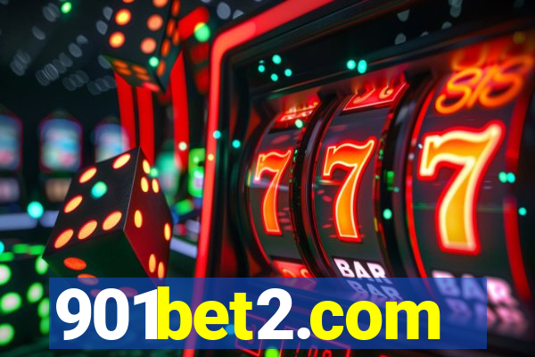 901bet2.com