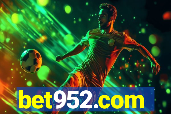 bet952.com