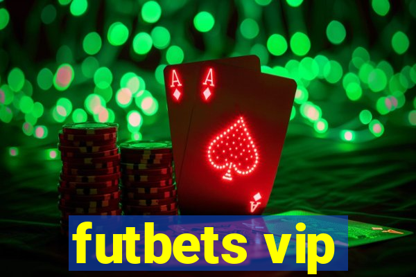 futbets vip