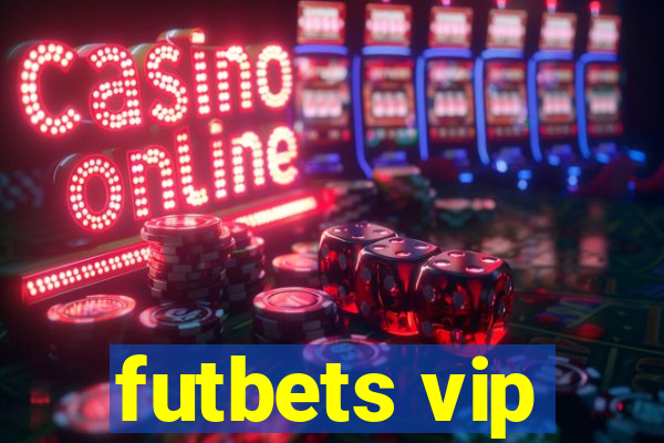 futbets vip