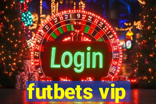 futbets vip