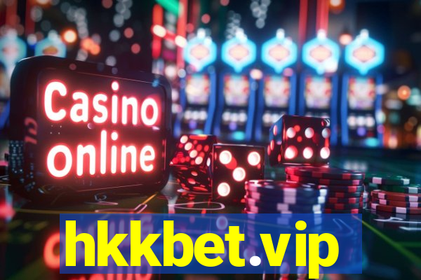 hkkbet.vip