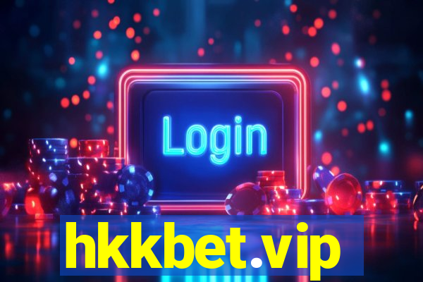 hkkbet.vip