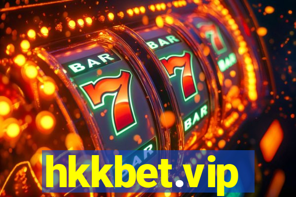 hkkbet.vip