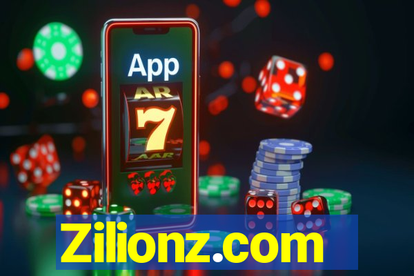 Zilionz.com