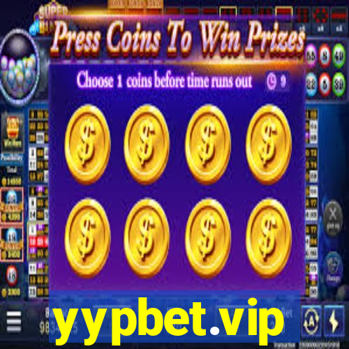 yypbet.vip