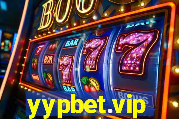 yypbet.vip