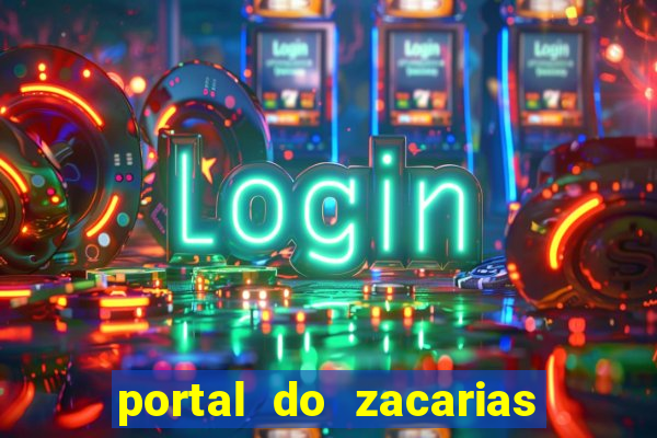 portal do zacarias tiro de fuzil