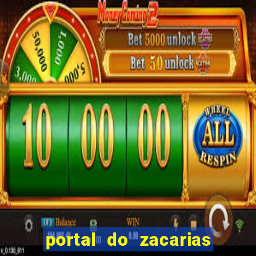 portal do zacarias tiro de fuzil