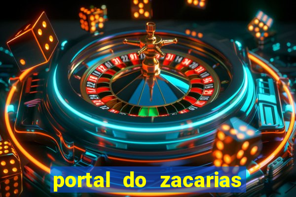 portal do zacarias tiro de fuzil