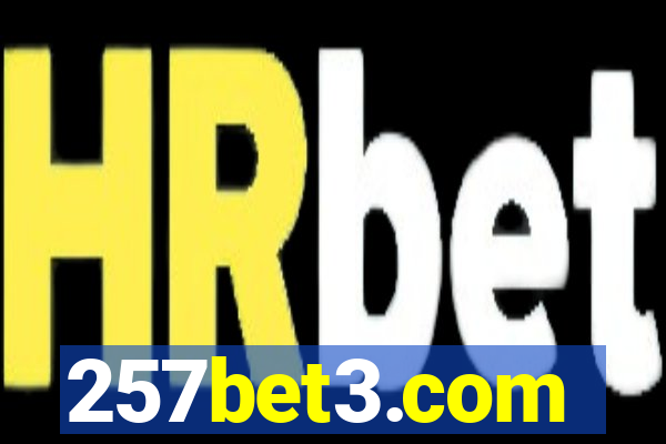 257bet3.com