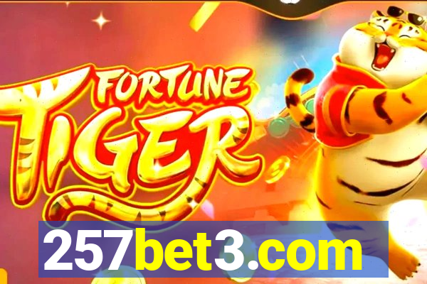 257bet3.com