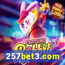 257bet3.com