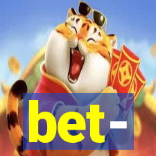 bet-