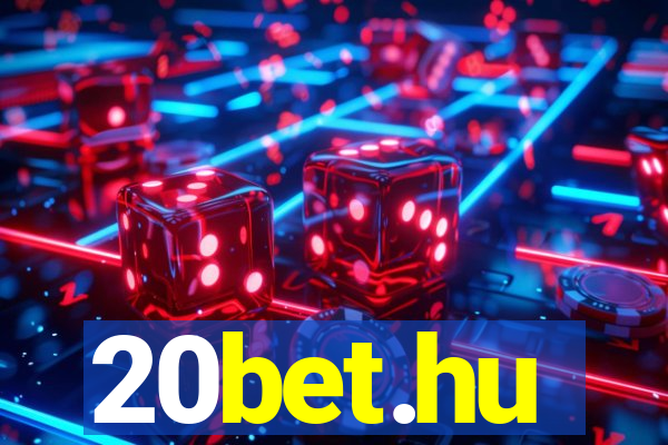 20bet.hu